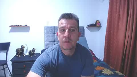AMAYA online show from June 13, 2:53 am