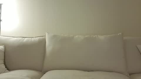 amaya_floress online show from February 13, 6:53 am