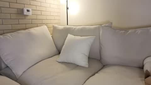 amaya_floress online show from July 27, 5:58 am