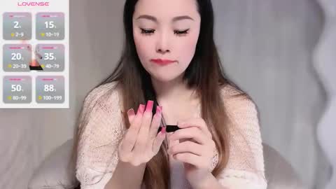 yooo online show from November 20, 2:56 am