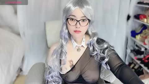 yooo online show from March 4, 7:03 am