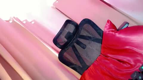 Amaya online show from November 14, 3:16 am