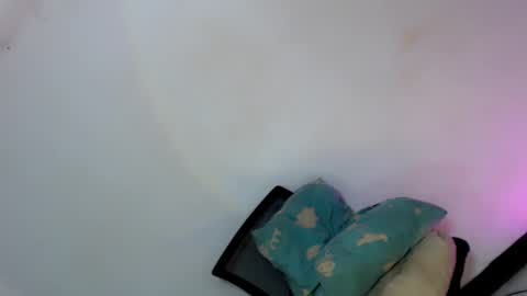 Annika 25yrs old online show from January 17, 4:28 am