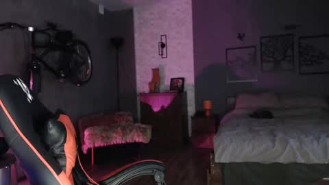 Malina online show from December 7, 6:32 am