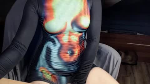 Malina online show from January 8, 12:37 pm