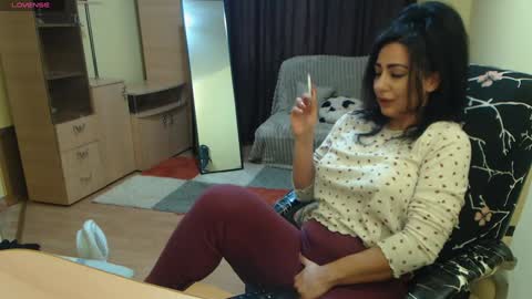 Amazinerika online show from January 20, 6:10 am