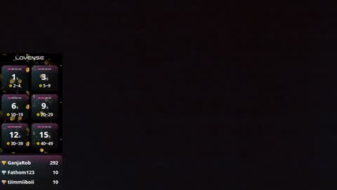 Snapshot of amazing_alina chatting on December 1, 4:29 pm Alina online show from December 1, 4:29 pm