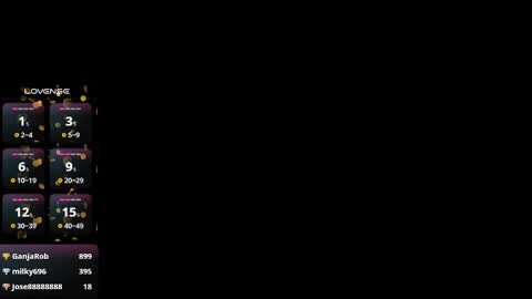 Snapshot of amazing_alina chatting on February 10, 5:41 pm Alina online show from February 10, 5:41 pm