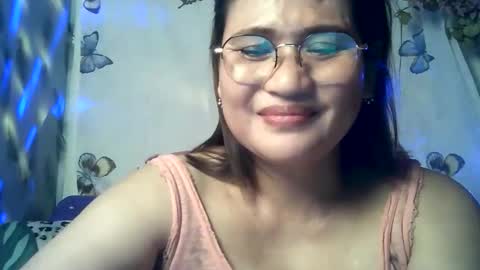amazing angel online show from March 5, 7:54 pm