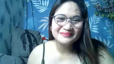 amazing angel online show from June 11, 9:18 am