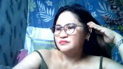 amazing angel online show from June 12, 2:32 am