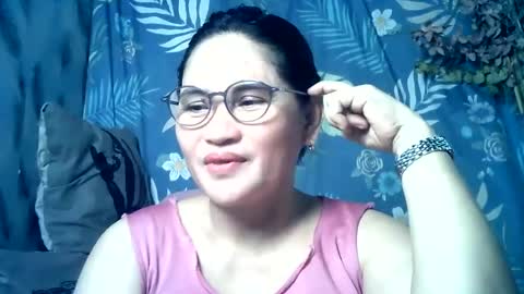 amazing angel online show from June 15, 12:24 am