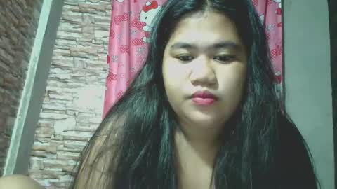 amazing_babe07 online show from September 20, 11:50 pm