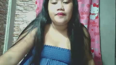 amazing_babe07 online show from September 22, 10:39 am