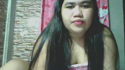 amazing_babe07 online show from October 12, 10:25 am