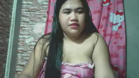 amazing_babe07 online show from October 13, 5:29 am