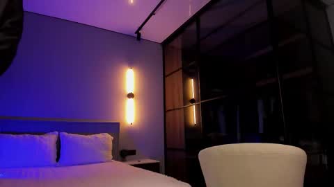 Stasy   online show from November 24, 2:44 am