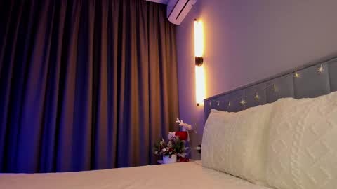 Stasy   online show from January 7, 7:27 pm