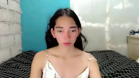 CALL ME GRACE online show from January 19, 8:07 am