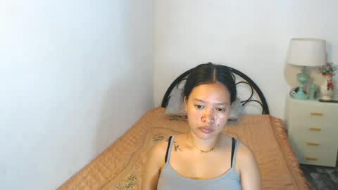 Snapshot of amazing_hazelnut chatting on June 21, 10:51 am amazing_hazelnut online show from June 21, 10:51 am