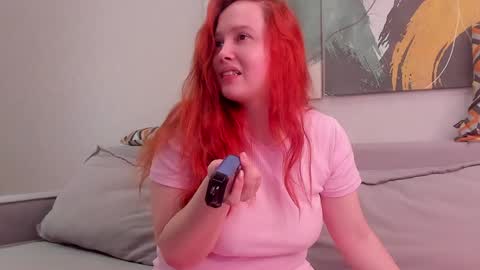 Snapshot of amazing_mood chatting on March 26, 10:43 am Lilith online show from March 26, 10:43 am