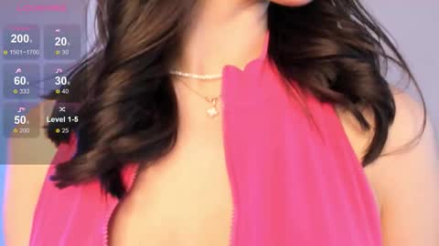 Alice online show from November 19, 9:26 pm