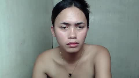 YELLA online show from October 8, 5:16 am