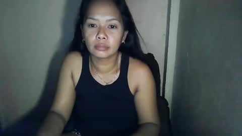 SizzlingAss4u online show from February 3, 10:32 pm