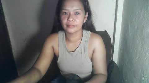 SizzlingAss4u online show from November 2, 10:01 pm