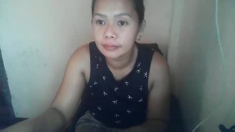 SizzlingAss4u online show from March 23, 11:09 pm