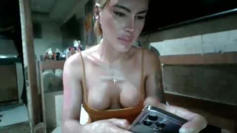 kendra online show from May 17, 4:47 pm
