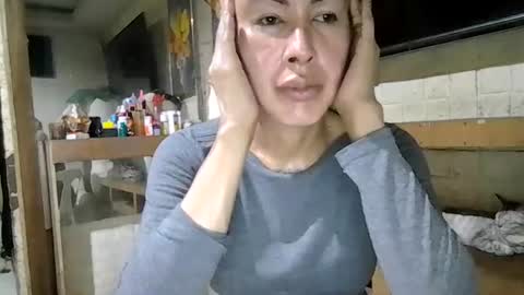 kendra online show from July 5, 2:29 am