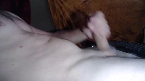 amazingcuteboy845 online show from June 5, 11:21 pm