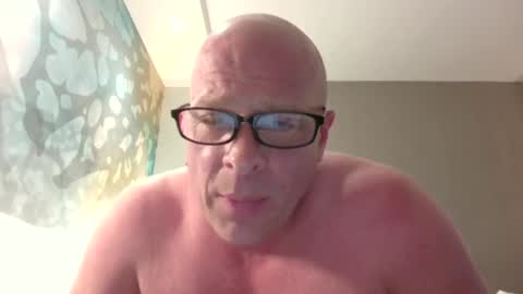 amazinghottguy online show from June 22, 11:57 pm