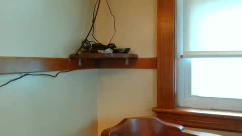 Snapshot of amazinglora chatting on November 5, 4:51 pm So many calling me Laura but i am Lora now i know Lora is SpanishLaura is EnglishLori is Italian so can call me those name online show from November 5, 4:51 pm