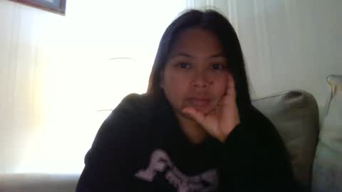 Snapshot of amazinglora chatting on January 18, 10:30 am So many calling me Laura but i am Lora now i know Lora is SpanishLaura is EnglishLori is Italian so can call me those name online show from January 18, 10:30 am