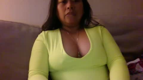 Snapshot of amazinglora chatting on March 10, 9:03 am So many calling me Laura but i am Lora now i know Lora is SpanishLaura is EnglishLori is Italian so can call me those name online show from March 10, 9:03 am