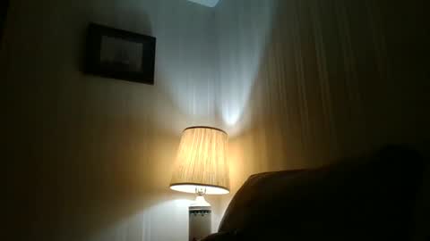 Snapshot of amazinglora chatting on March 19, 1:20 am So many calling me Laura but i am Lora now i know Lora is SpanishLaura is EnglishLori is Italian so can call me those name online show from March 19, 1:20 am