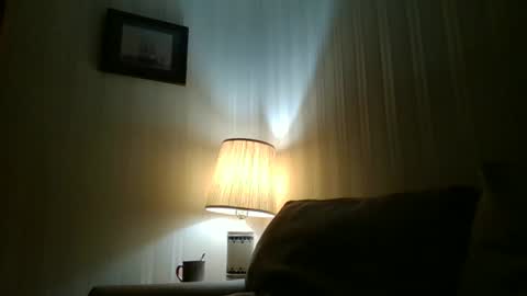 Snapshot of amazinglora chatting on March 23, 1:53 am So many calling me Laura but i am Lora now i know Lora is SpanishLaura is EnglishLori is Italian so can call me those name online show from March 23, 1:53 am