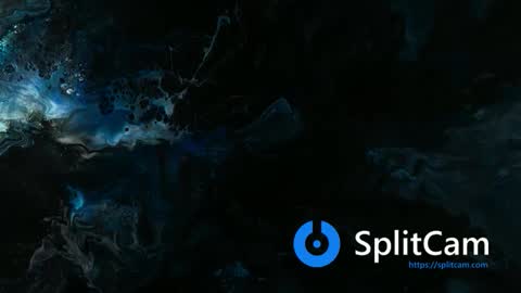 amazingmelons online show from November 18, 5:12 am