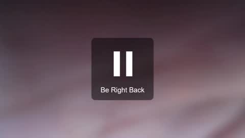 Snapshot of amazingtranstrixie chatting on December 14, 1:55 am amazingtranstrixie online show from December 14, 1:55 am