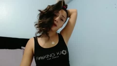 amazingzo online show from May 10, 6:24 pm