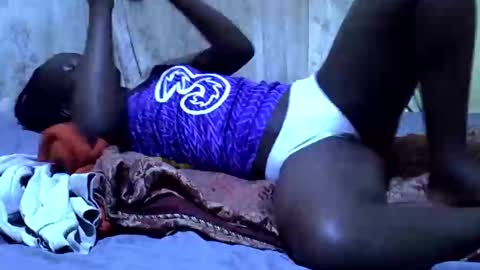 amazon_girl03 online show from January 7, 2:30 pm