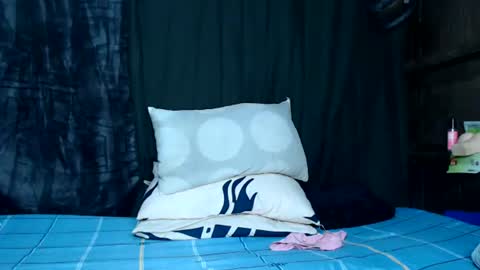 Snapshot of amazongirl_pinay chatting on July 28, 6:20 pm jasmine online show from July 28, 6:20 pm
