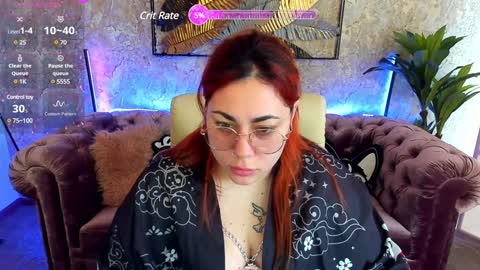 Ellie online show from December 4, 7:17 am