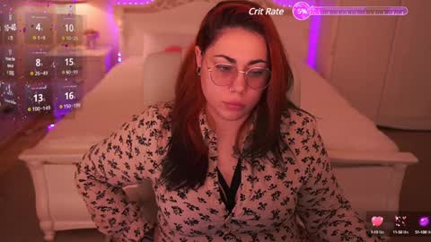 Ellie online show from December 9, 7:06 am