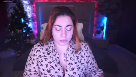 Ellie online show from January 5, 7:49 am