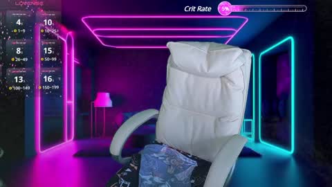 Ellie online show from January 26, 11:06 am