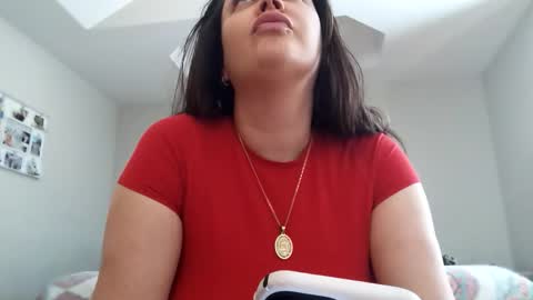 amazonnnnn33 online show from February 4, 3:07 pm