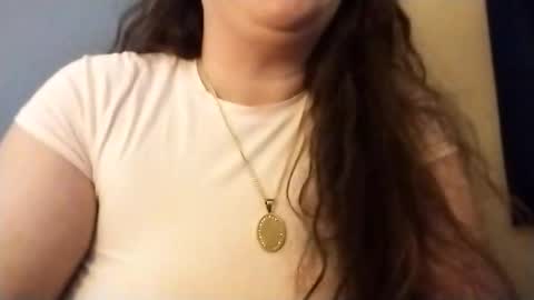 amazonnnnn33 online show from March 12, 11:44 pm